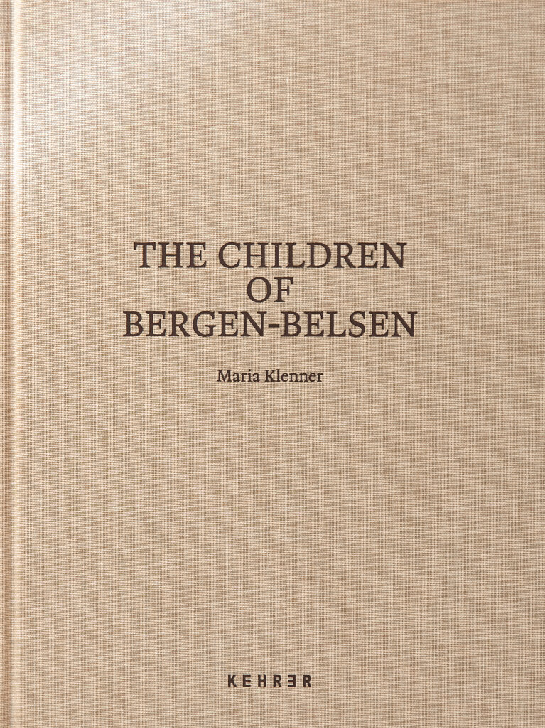 2023-Photobook-Cover-Belsen-03.jpg